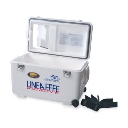 Glacière Rigide Linéaeffe Cooler 48 L