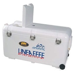 Glacière Rigide Linéaeffe Cooler 60 L