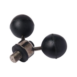 Support Canne CarpSpirit Butt Grip Luxe CS934