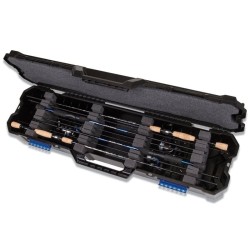 Caisse de transport Flambeau 4455BB
