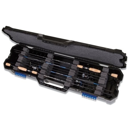 Caisse de transport Flambeau 4455BB
