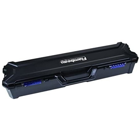 Caisse de transport Flambeau 4455BB