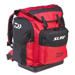 Sac à dos Daiwa Surf 40L