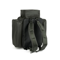 Sac à dos Daiwa Infinity 2
