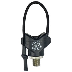 Support canne Prowess Safety Guard