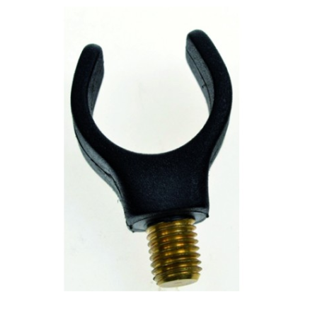 Support canne Pafex Heavy