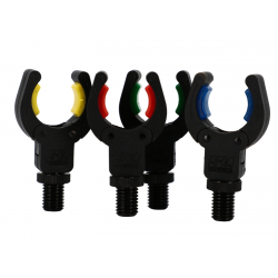 Support de canne Starbait Rock Rest DLX XL