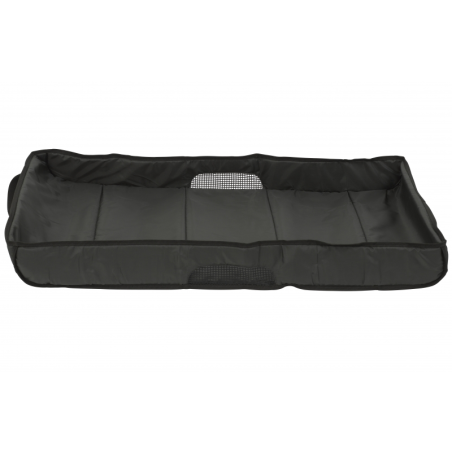 Tapis de réception carpe Starbaits Session Unhooking Mat New
