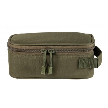 Sac Starbaits SB Pro Lead bag