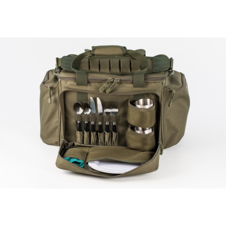 Sac Starbaits SB Pro Food Bag