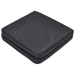 Tapis de Réception N'zon 2