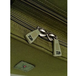 Sac glacière Daiwa Black Widow 2