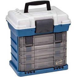 Caisse de rangement Plano 4-By Rack System 3600 2