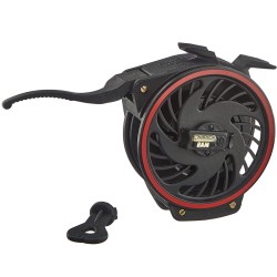 Moulinet Mouche Peerless-bam Ritm 80 A Evolution