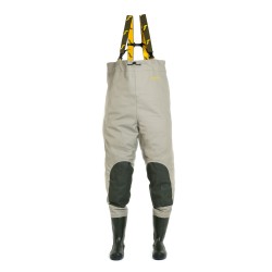 Waders GoodYear La Combi Sport