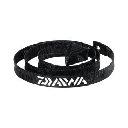 Chaussette Protège Scions Daiwa en Mesh Elastique 160cm