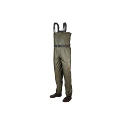 Waders Devaux DVX 100