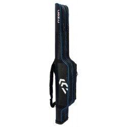 Fourreau N'zon Daiwa 2+2 cannes 180