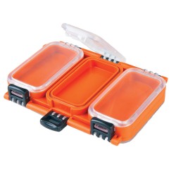 Boite Sakura WP Hook Box 2
