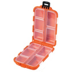 Sakura Nano box 2