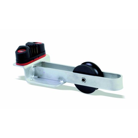 Davier Pike'N Bass Eco