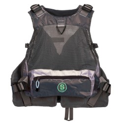 Chest Pack Pierre Sempé 2
