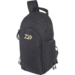 Sac épaule Daiwa Gold