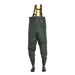 Waders Plavitex Goodyear Combi SP