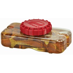 Boite de rangement Plano Liqua-Bait Locker Bottle