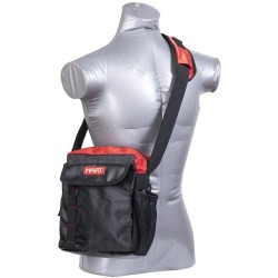 Sac Bandoulière Hart Street 2