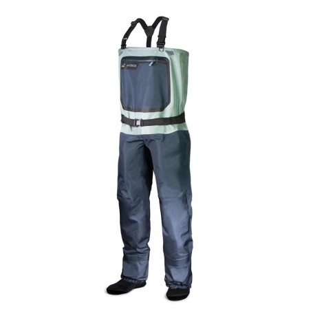 Waders respirant Jmc Hydrox Evolution G2