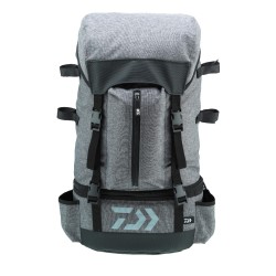 Sac à dos Daiwa 30L