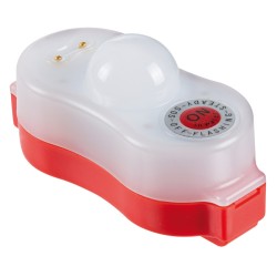 Lampe flash automatique Osculati