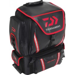 Sac à dos Daiwa Tournament Sand Storm Rucksack
