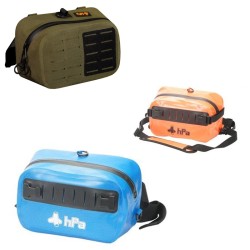 Sac sacoche de ceinture HPA Infladry 5 Waistpack