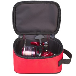 Trousse à moulinet Daiwa 2