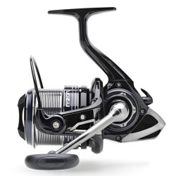 Moulinet Daiwa N'Zon Distance Feeder 25 A