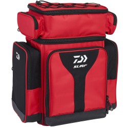 Sac à dos Daiwa surfcasting 50 L