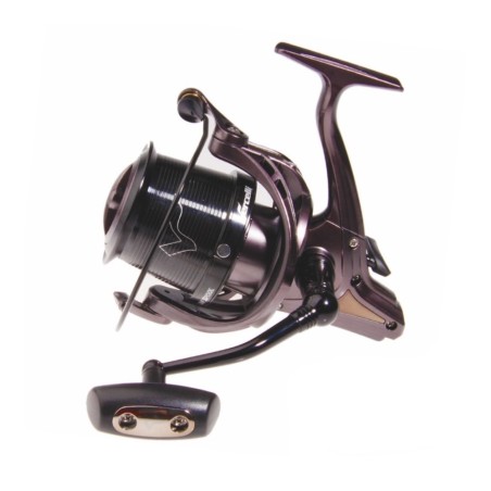 Moulinet Surfcasting Vercelli Enygma SX