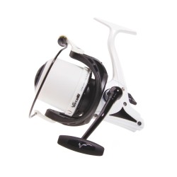 Moulinet Surfcasting Vercelli Enygma SC