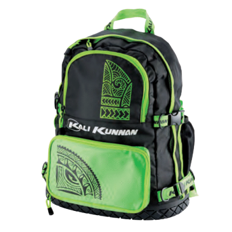 Sac à dos Kali Kunnan Backpack