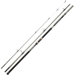 Canne surfcasting Daiwa Exceller Oceano Surf Exo