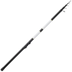 Canne bolognaise Dam Base-X Bolo
