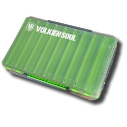Boite Volkien Soul Tactical Reverse R3318