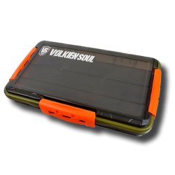 Boite Volkien Soul Tactical Waterproof W34
