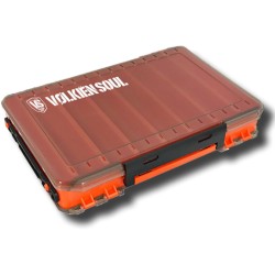Boite Volkien Soul Tactical Reverse R2714