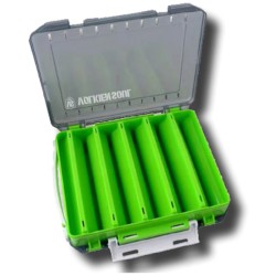 Boite Volkien Soul Tactical Reverse R2010