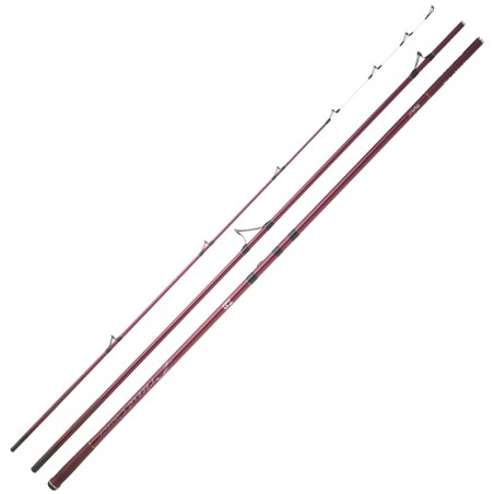 Canne surfcasting Daiwa Primecaster Sllim