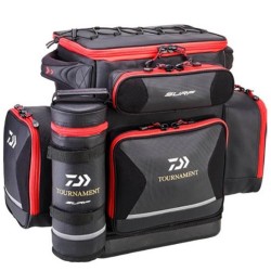 Sac à dos Daiwa Tournament Surfcasting