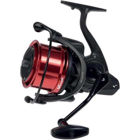 Moulinet Surfcasting Vercelli Oxygen SKHL